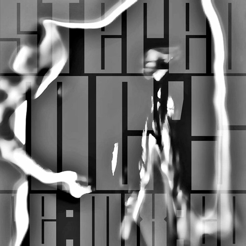 Stream [ STEREO MC'S // TWO HORSE TOWN 