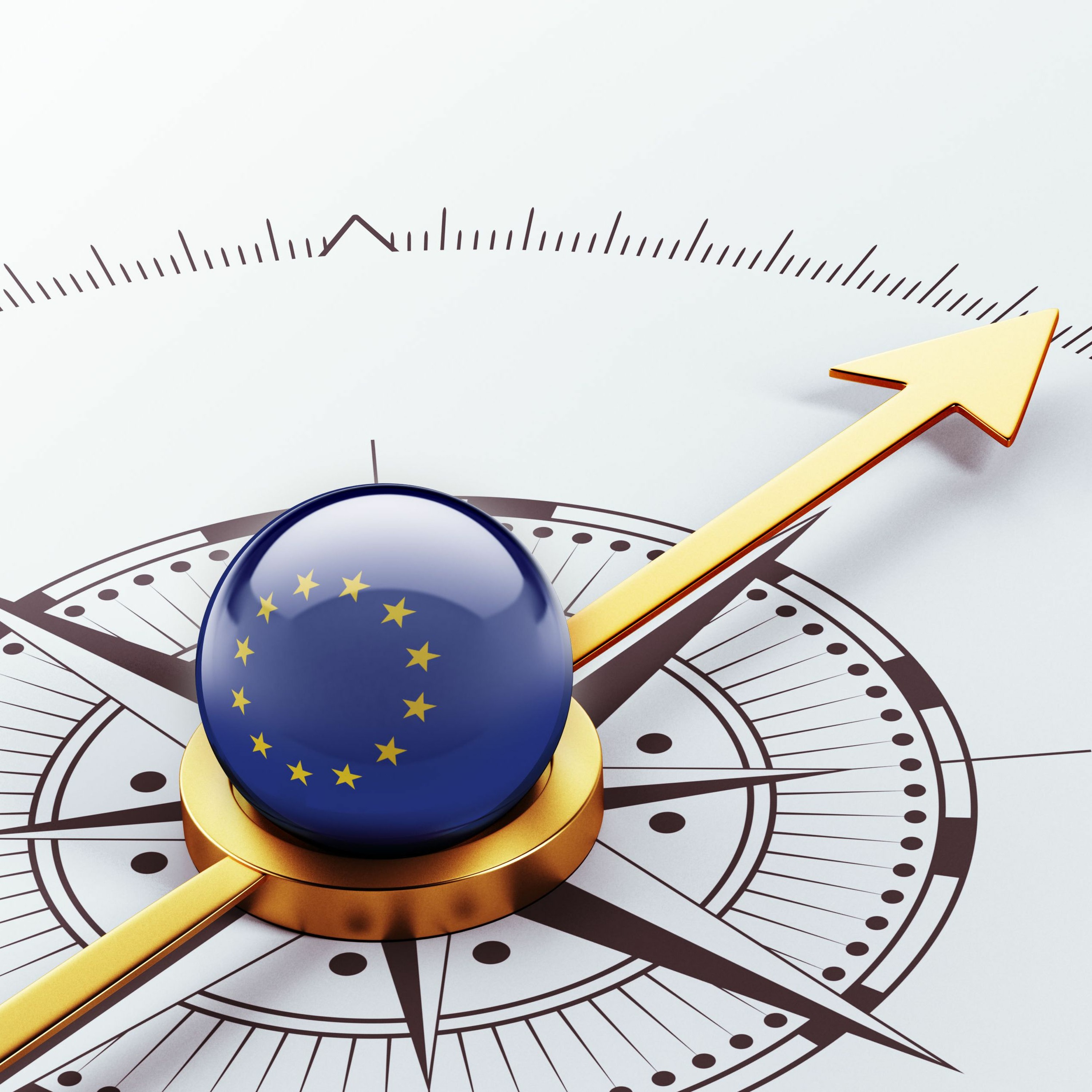 Ask CER - Episode 3: Strategic autonomy, the EU's taxonomy and the French election episode artwork