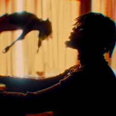 Lefa - Money Bitch ft. Nekfeu, Damso (Edited)