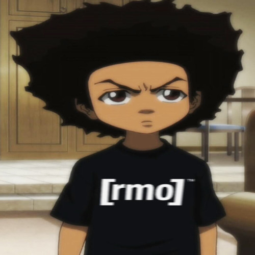 idkcap - like dat prod hassimi [slipbrick + cl0udyradio + igb exclusive]