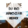 Tải video: Heuss L'enfoiré Ft. Werenoi - Melanine (IBO Afro Club Remix)