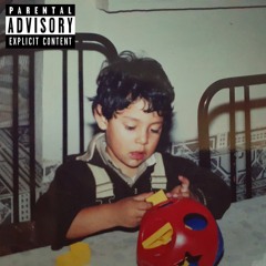 ABC Young C - Respiro