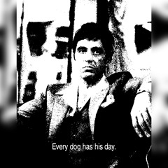BGlo - Tony Montana