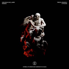 𝐅𝐑𝐄𝐄 𝐃𝐋 | HAKLANA X HAZ_LAERE - NARAKA