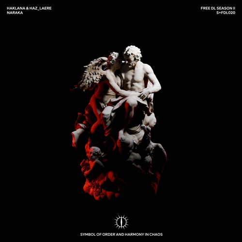 ๐
๐๐๐ ๐๐ | HAKLANA X HAZ_LAERE - NARAKA