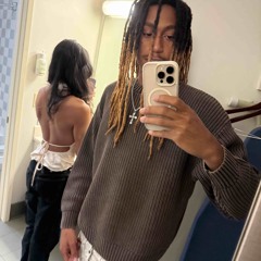 SRB feat craywill (prod. dexhenry)