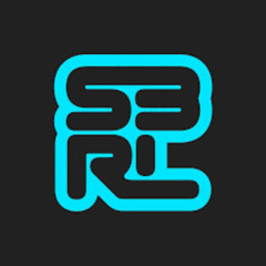 MTC - S3RL (Remix)