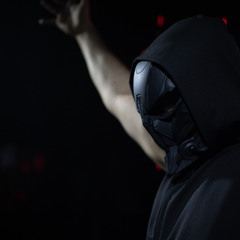 DEFAULT LIVESET #6