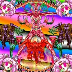 Trap So Hard Broke The Stove Hayden22k 3c876 Rllyjjade 140