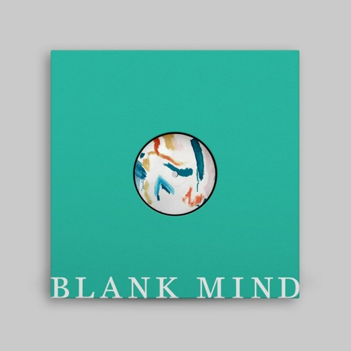 Stream Lost Paradise: Blissed Out Breakbeat Hardcore 1991-94 (clips)  (BLNK022) by Blank Mind