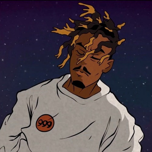 Same Things - (Prod.Hatewizards) - (Juice WRLD)