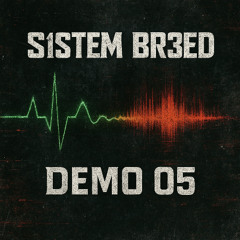 DEMO 05