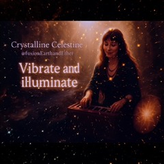 Liberating Gibberish