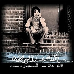 Elliott Smith - The Last Hour (Knitting Factory, New York, 9 April 1996)