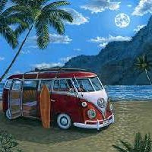 Easy On Baba O'Riley (Mo27Da)