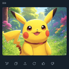 poke dub【Free Download】