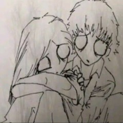 get back w/levi online