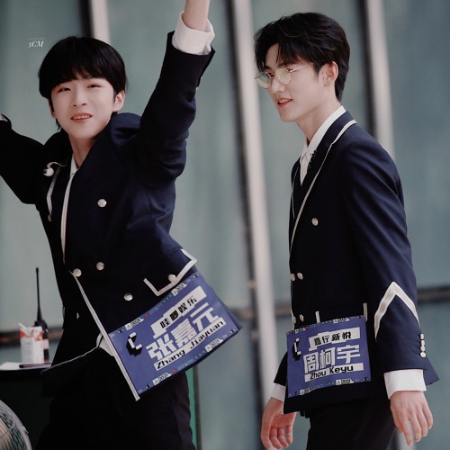 Lập Tức- 即刻 - Joysaaaa 𝒞𝒽𝓊𝓎𝑒𝓃 𝓉𝒾𝓃𝒽 𝒹𝑜𝒾 𝓉𝒶 𝒸𝒽𝒾 𝒸𝑜𝓃 𝓁𝒶𝒾 𝓉𝒾𝑒𝒸 𝓃𝓊𝑜𝒾