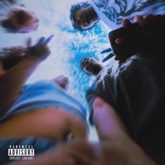 W0K3-UP