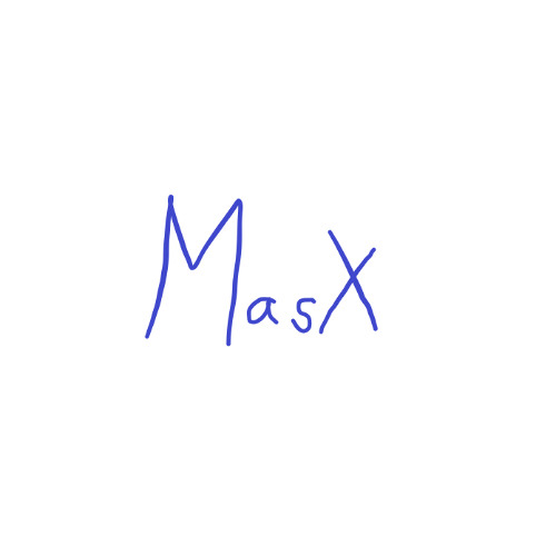 MasX