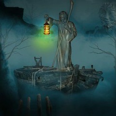 SPATEN FEAT. CREEPYMANE666 (PROD. CREEPYMANE666)