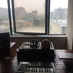 livestream 4 @nohradio (much Love & stay strong)