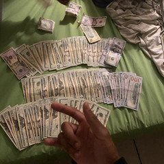FullyYop