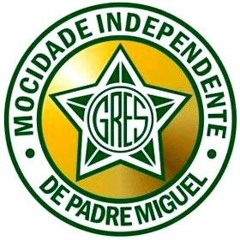 Mocidade Ind. de Padre Miguel 2024 - Desfile Oficial (12.02.2024)