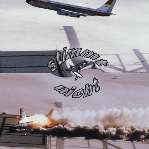 Stimmt x Nicht   x Juizz70 (prod. ostin)