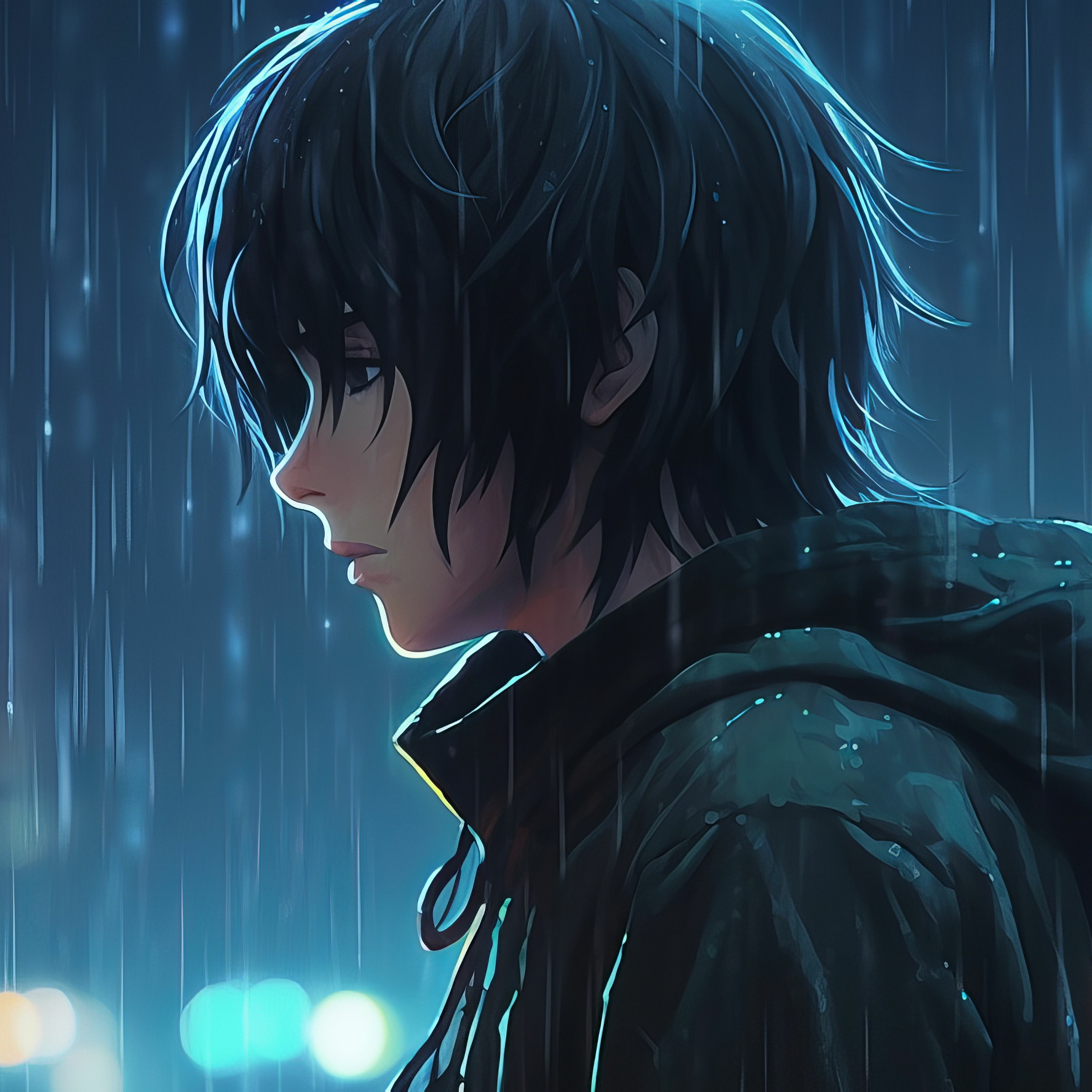 Why So Sad *Beat For Sale* | Chill Melancholy Hip-Hop Beat episode artwork