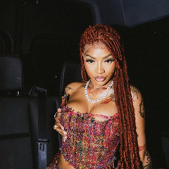 JADA KINGDOM THATS IT (REMIX BY YWMGCHAYCE )