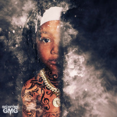 We In This (feat. Twista, Gritz, Yung Joc)