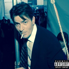 Charlie Sheen