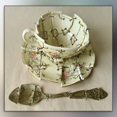 Давай Никогда Не Ссориться #Кавер