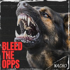 Bleed The Opps (Diss Track)