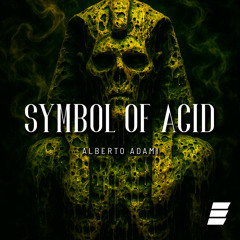 Symbol of Acid (Extended Mix)