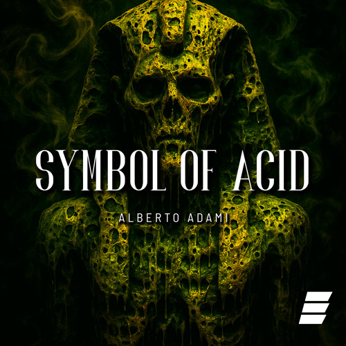 Symbol of Acid (Extended Mix)