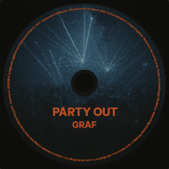 Party Out - Graf