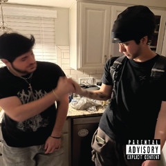wreck it ralph ft mansplattt prod serial