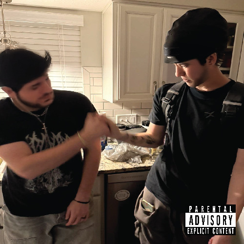 wreck it ralph ft mansplattt prod serial