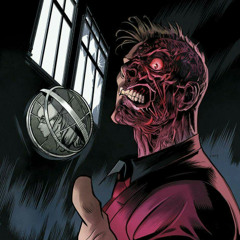 Two Face
