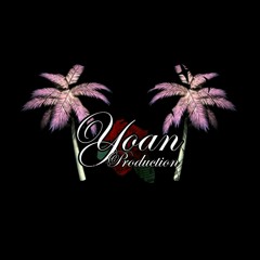 YOAN PRODUCTION FT Goulam - Jamais(ZOUKOMPA2021).mp3