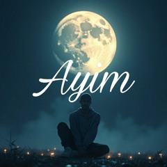 Ayim