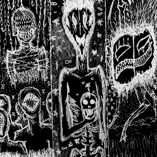 ✞ ✞ ✞ ✞