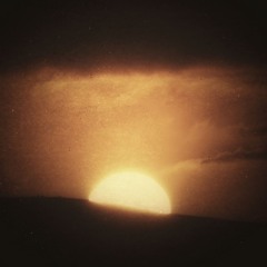 cloud movements w/ jonni2x