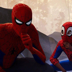 Wrong (prod. by flowrency)