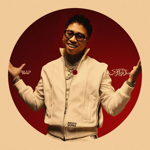 TRAPBOY (STEJI EDIT)