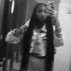 nocap ❤️‍🔥