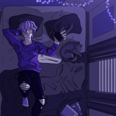 Psycho ft Toxin, Jay Connor