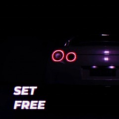 SET FREE